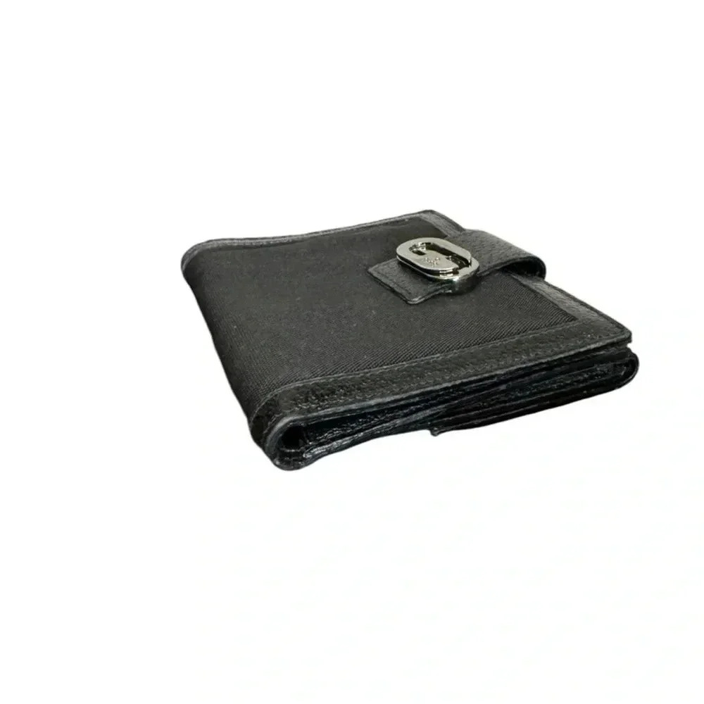Gucci Snap Wallet - Picture 7 of 11